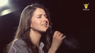 Елена Крупская - Держи в своих ладонях