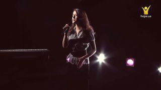 Елена Крупская - Держи в своих ладонях