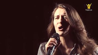 Елена Крупская - Держи в своих ладонях