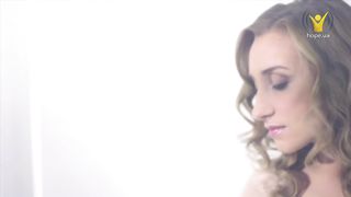 Оксана Козунь - Я хочу под Твои крылья