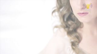 Оксана Козунь - Я хочу под Твои крылья