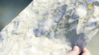 Оксана Козунь - Я хочу под Твои крылья