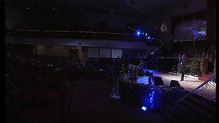 Дарина Кочанжи - А я живу