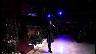 Дарина Кочанжи - А я живу