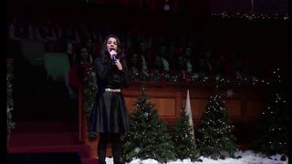 Дарина Кочанжи - А я живу