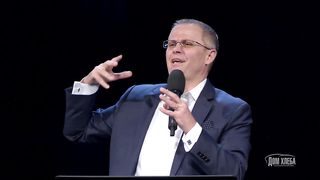 Александр Шевченко - На ком претыкаются люди?