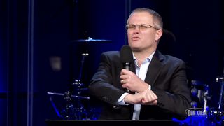 Александр Шевченко - Ожидаю воскресения мёртвых