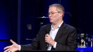 Александр Шевченко - Ожидаю воскресения мёртвых