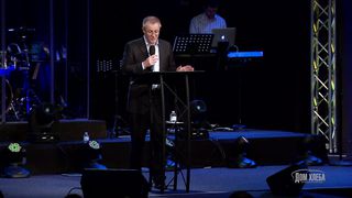 Александр Шевченко - Ожидаю воскресения мёртвых