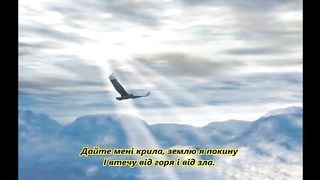 ОСТАНОВИТЕСЬ ЛЮДИ Сборник христианских клипов