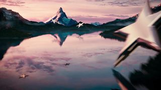 Молчание (2016)