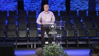 Виктор Куриленко - Как делал я, так и мне воздал Бог