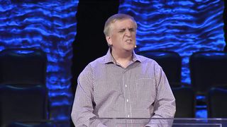 Виктор Куриленко - Как делал я, так и мне воздал Бог