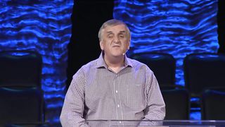 Виктор Куриленко - Как делал я, так и мне воздал Бог