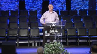 Виктор Куриленко - Как делал я, так и мне воздал Бог