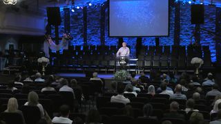 Виктор Куриленко - Как делал я, так и мне воздал Бог