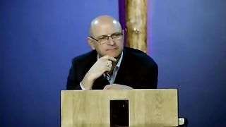 Николай Залуцкий - Интимные отношения в браке