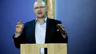 Николай Залуцкий - Интимные отношения в браке