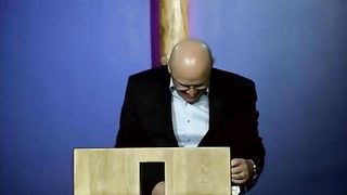 Николай Залуцкий - Интимные отношения в браке