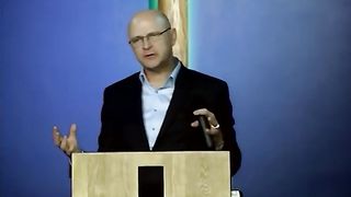 Николай Залуцкий - Интимные отношения в браке