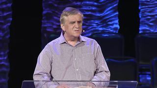 Виктор Куриленко - Почему христиане отступают от веры