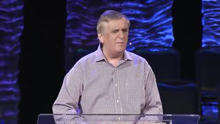 Виктор Куриленко - Почему христиане отступают от веры