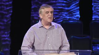 Виктор Куриленко - Почему христиане отступают от веры