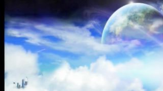 Господи, Боже, смири мое сердце