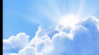 Господи, Боже, смири мое сердце