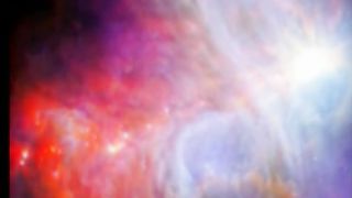 Господи, Боже, смири мое сердце