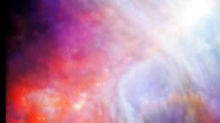 Господи, Боже, смири мое сердце