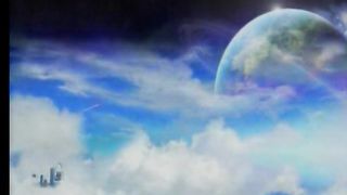 Господи, Боже, смири мое сердце