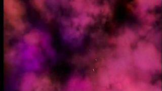 Звезды, звезды Дальние далекие миры