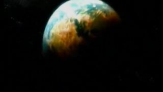 Звезды, звезды Дальние далекие миры