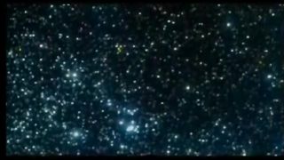 Звезды, звезды Дальние далекие миры