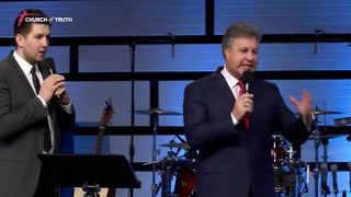 Джордж Давидюк - Творение старого, по новому