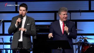 Джордж Давидюк - Творение старого, по новому