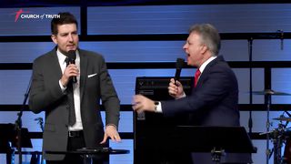 Джордж Давидюк - Творение старого, по новому