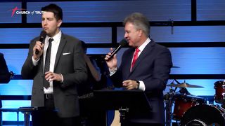 Джордж Давидюк - Творение старого, по новому