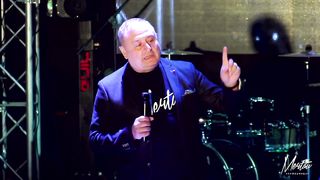 Артур Симонян - Крик (МЕЧТАЙ2017)