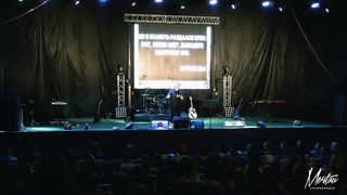 Артур Симонян - Крик (МЕЧТАЙ2017)