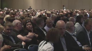 Эдуард Грабовенко - Христианство без плода