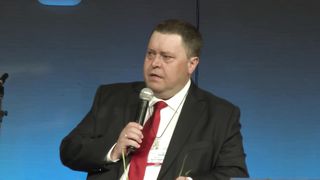 Эдуард Грабовенко - Христианство без плода