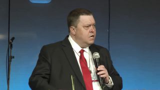 Эдуард Грабовенко - Христианство без плода