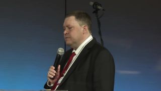 Эдуард Грабовенко - Христианство без плода