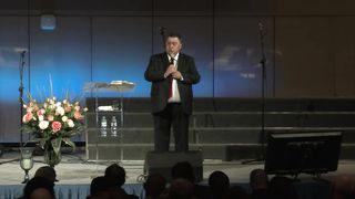 Эдуард Грабовенко - Христианство без плода