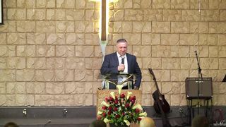 Евчик Василий - Верность