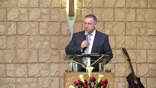 Евчик Василий - Верность