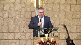 Евчик Василий - Верность