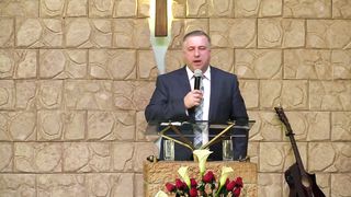 Евчик Василий - Верность